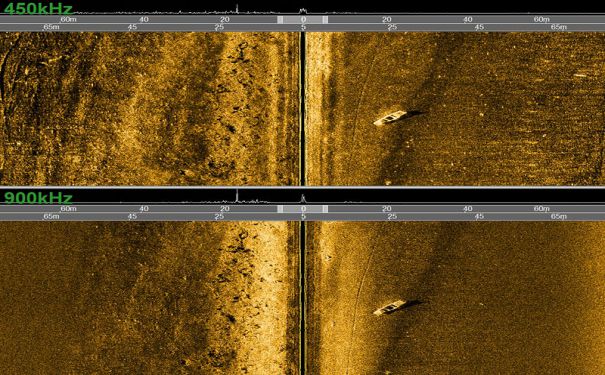 side scan sonar450d (1).jpg