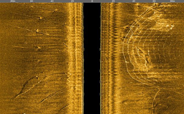 side scan sonar450d (2).jpg