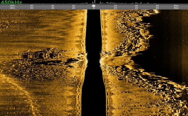450s side scan sonar (2).jpg