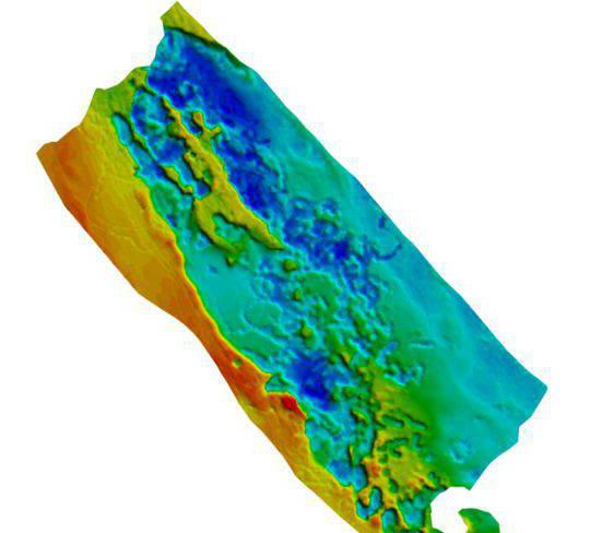 Multibeam Echo Sounder  (1).jpg